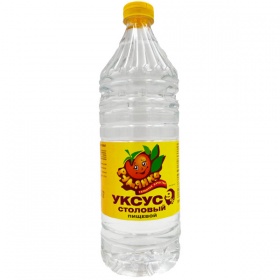 ����� ������� �������� ������ 1 ����