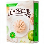 ����� ������� �������� 255 ��