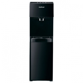 ����� HotFrost V450AMI ������