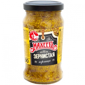 ������� ������� ��������� 190 ��