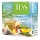��� Tess / ���� Pina Colada (20���.)