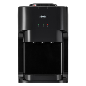 ����� Vatten V45NE black