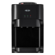 ����� Vatten V45NE black