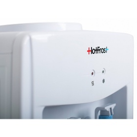����� HotFrost V118 E �����
