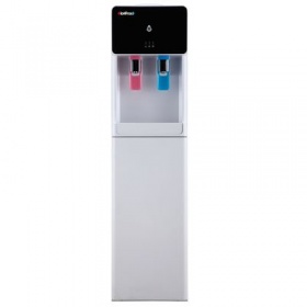 ����� HotFrost V840 S