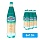 ������� Borjomi Aromati � �������� �������� � ������ 1 ����, ���, ���, 6 ��. � ��.