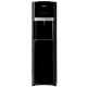 ����� AEL LC-809 A Black (������ ��������)