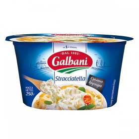 ��� Galbani ����������� 250 ��
