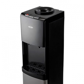 ����� Vatten V42NF ������