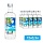 ���� Darida Your Water 0.5 �����, ��� ����, ���, 12 ��. � ��.