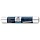 ������ Metro Professional 14 ���, 50 �