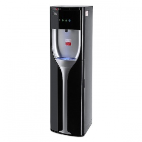 ����� Ecotronic P10-LX ������/�����������