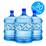 Big Water / ��� ����� 30 �������