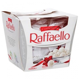 ������� Raffaello 150 ��