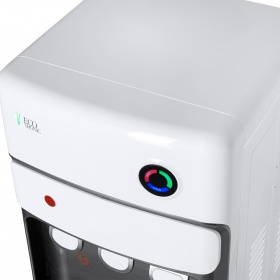 ����� Ecotronic K30-LXE �����/�����