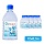 ���� OxyAqua / �������� 0.5 �����, ��� ����, ���, 12 ��. � ��.