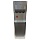 ����� �/� Ecotronic B4-LF silver