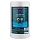 �������� Metro Professional ������������� 25x21 �� 1 ����� 150 ��