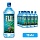 ���� Fiji 1 ����, ��� ����, ���, 12 ��. � ��.