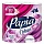 ��������� ������ Papia Deluxe Dolce Vita ����� 4 ���� (4 ��)