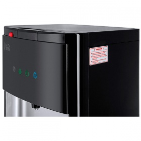 ����� Ecotronic P10-LX ������/�����������