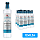 ���� ������� / Ascania 0.5 �����, ���, ������, 12 ��. � ��.