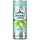 ������� Limonati by Borjomi � ����� ��������, ���, �/�, 0.33 �����, 12 ��. � ��.
