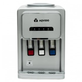 ����� Aqvido BSY-802�� silver