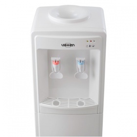 ����� Vatten V09WE white (������� 9 �)