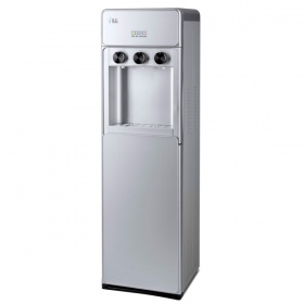 ����� Ecotronic K42-LX �������