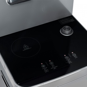 ����� � ������ �������� ������ Ecotronic TB45-LE ����������� (������� 7 ������)