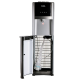 ����� AEL LC-809 A Silver (������ ��������)