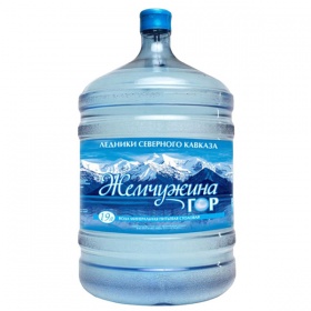 ���� ��������� ��� 19 ������