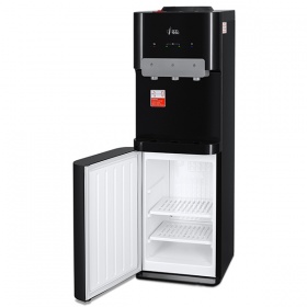 ����� Ecotronic B4-LF ������ (����������� 16 ������)