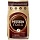 ���� Nescafe / ������� Gold �/� (750��)