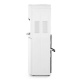 ����� AEL LC-AEL-420 White
