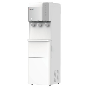 ����� HotFrost V25L � ���������������