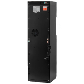 ����� AEL LD-AEL-827a ������