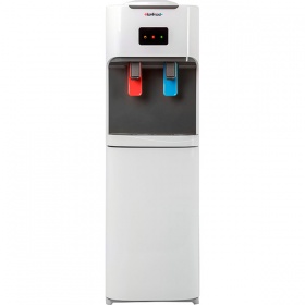 ����� HotFrost V115 white