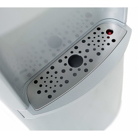 ����� HotFrost 45AS �����