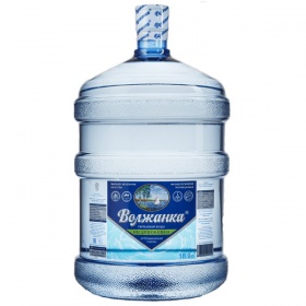 ���� �������� 18.9 ������