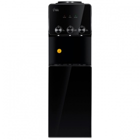 ����� Ecotronic K26-LCE ������ (������� 16 ������)