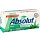 ���� ��������� Absolut Fitoguard ���� 90 ��