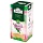 ��� ������ Ahmad Summer Thyme / ����� ������ ������ 25 ���. � ��.