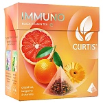 ��� ������ Curtis Immuno 15 ���