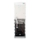 ����� AEL LC-AEL-420 White