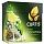 ��� ������� Curtis Hugo Cocktail 20 ���