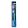 ������ ����� Oral-B Black �������� ������ 40 �������