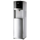 ����� AEL LC-809 A Silver (������ ��������)
