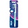 ������ ����� ORAL-B ������������ 40 �������